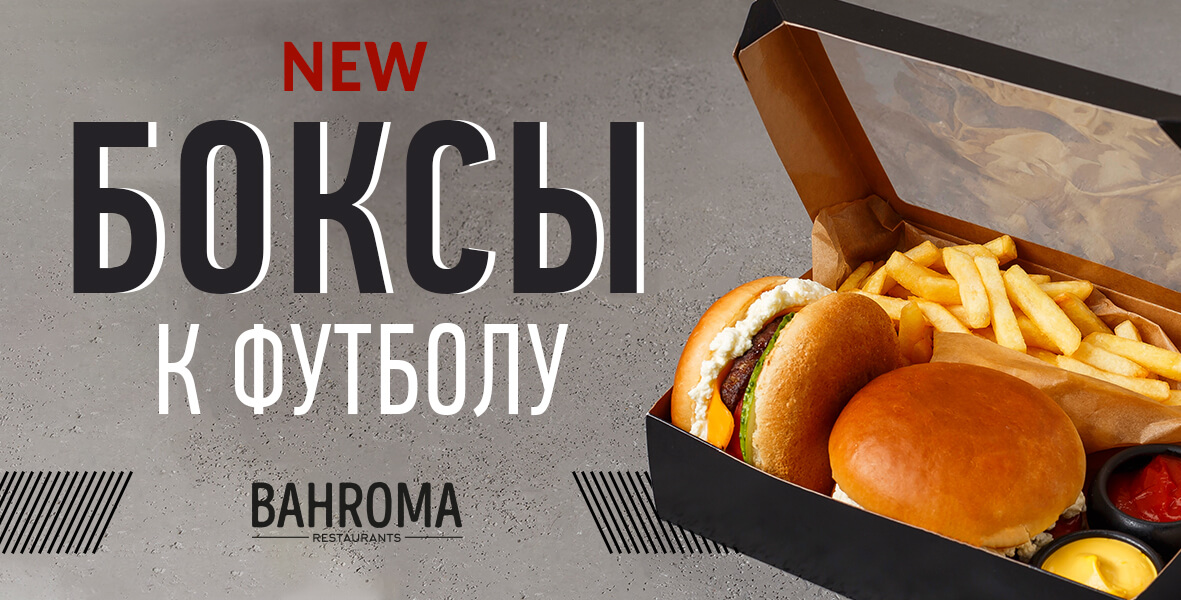бахрома на звездной детская комната фото. Смотреть фото бахрома на звездной детская комната фото. Смотреть картинку бахрома на звездной детская комната фото. Картинка про бахрома на звездной детская комната фото. Фото бахрома на звездной детская комната фото