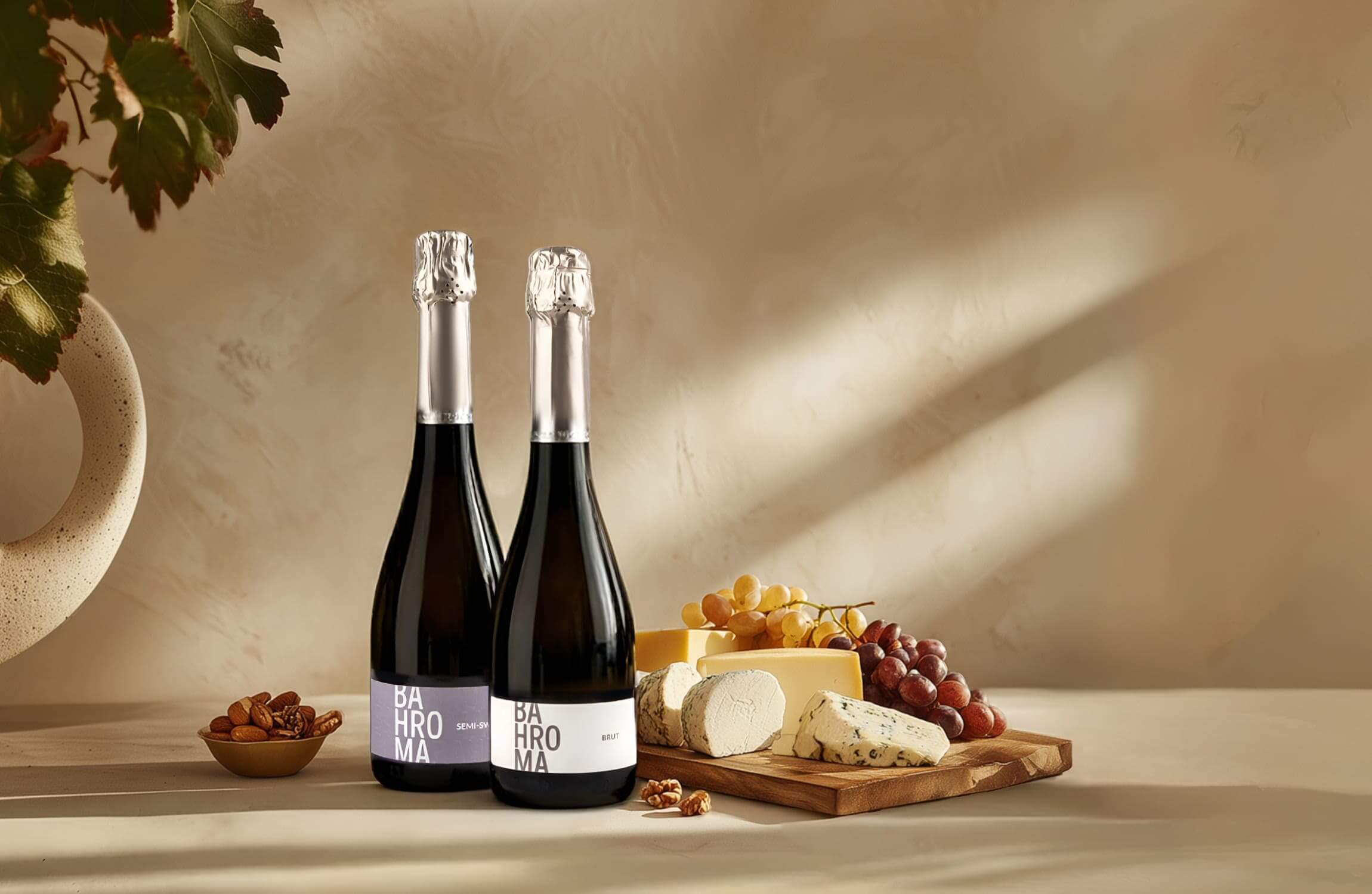 Подарок к Вашему столу